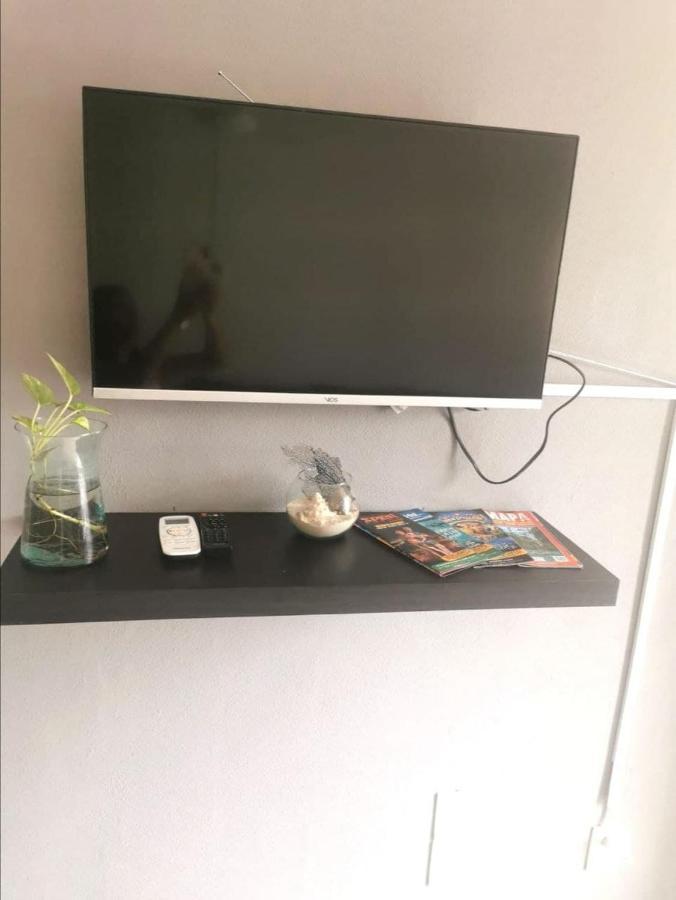 Casa Vacacional Balam - En Cancun Dış mekan fotoğraf